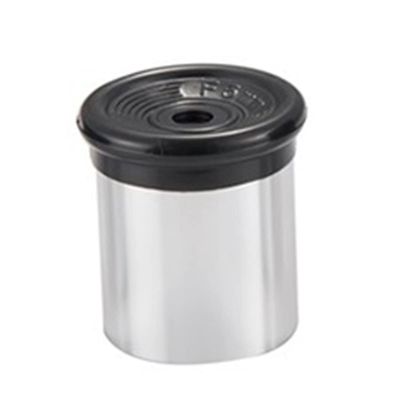 0.965-Inch Telescope Eyepiece SR4 / F12 / H6 / H12.5 / H20 mm