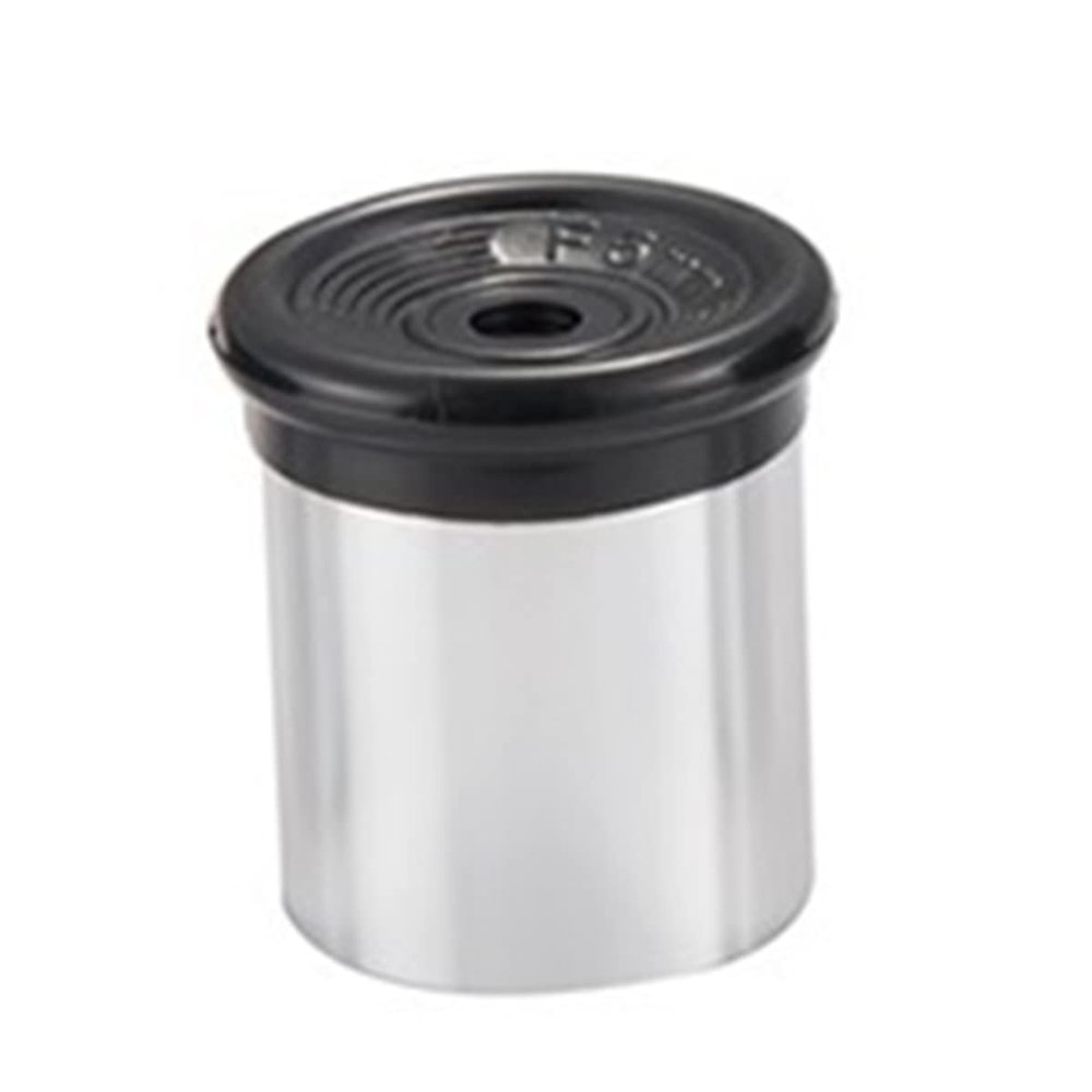 0.965-Inch Telescope Eyepiece SR4 / F12 / H6 / H12.5 / H20 mm