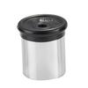 0.965-Inch Telescope Eyepiece SR4 / F12 / H6 / H12.5 / H20 mm view 1