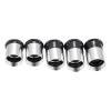 0.965-Inch Telescope Eyepiece SR4 / F12 / H6 / H12.5 / H20 mm view 3