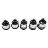 0.965-Inch Telescope Eyepiece SR4 / F12 / H6 / H12.5 / H20 mm view 4