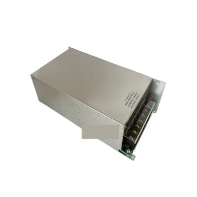 MDBJTCYZN 150 V (127173 VDC) to 24 VDC, 500 W, 400 W Charging Power Supply, AC-DC and DC-DC Step-Up/Step-Down Converter