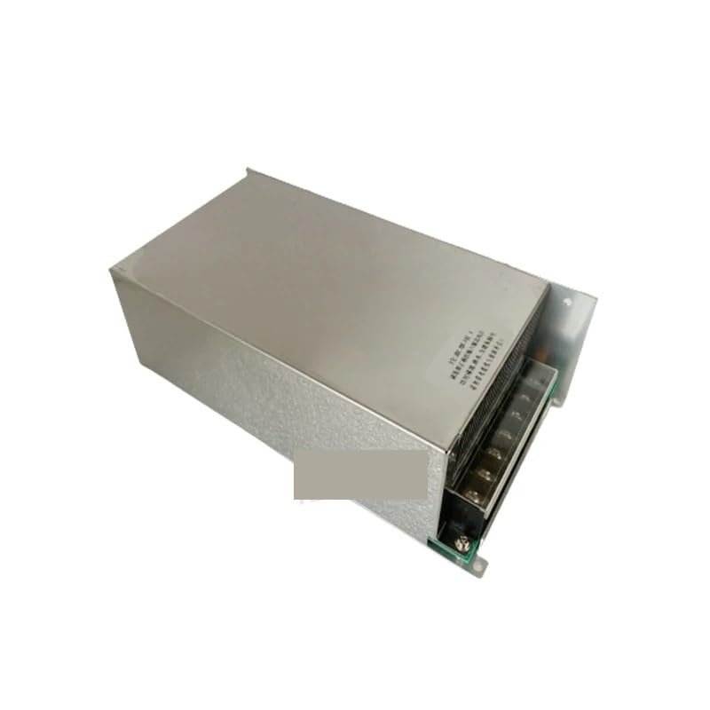 MDBJTCYZN 150 V (127173 VDC) to 24 VDC, 500 W, 400 W Charging Power Supply, AC-DC and DC-DC Step-Up/Step-Down Converter