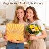 Gifts for Women, Little Sunshine Gift for Girlfriend, Mom, Sister, Best Friend, or Colleague view 2