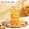 Gifts for Women, Little Sunshine Gift for Girlfriend, Mom, Sister, Best Friend, or Colleague view 3