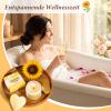Gifts for Women, Little Sunshine Gift for Girlfriend, Mom, Sister, Best Friend, or Colleague view 4