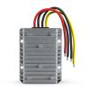 MDBJTCYZN Automotive DC-DC Converter, 15–90 V to 5 V, 30 A, 150 W Step-Down Module view 2