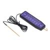 HEEPDD Electric Fence Tester, Waterproof Voltage Meter with 6 Indicator Lights, 2,000–12,000 V view 3
