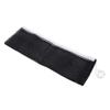 Taidda Durable Table Tennis Net, Cotton, 180 x 15 cm view 1