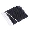 Taidda Durable Table Tennis Net, Cotton, 180 x 15 cm view 4