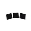 High-Performance Proton Exchange Membrane Electrolyzer Water Membrane Electrode, 1 Piece, Low Iridium Loading (60 × 60 mm) view 2