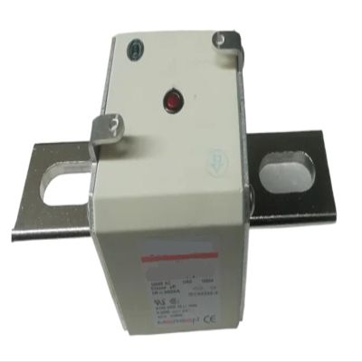 YLPWKMVZ aR Fuses A130UD73LI315–A1300 UD73LI500