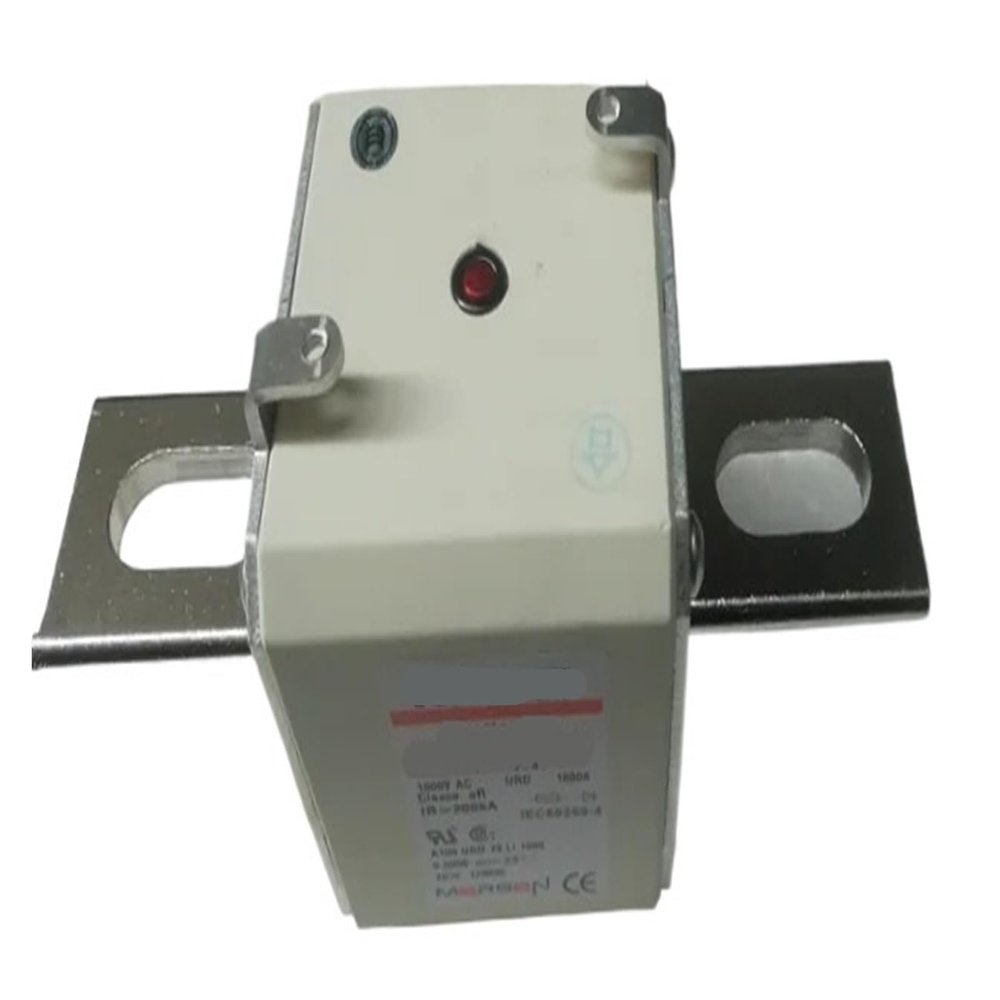 YLPWKMVZ aR Fuses A130UD73LI315–A1300 UD73LI500