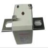 YLPWKMVZ aR Fuses A130UD73LI315–A1300 UD73LI500 view 1