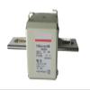 YLPWKMVZ aR Fuses A130UD73LI315–A1300 UD73LI500 view 2