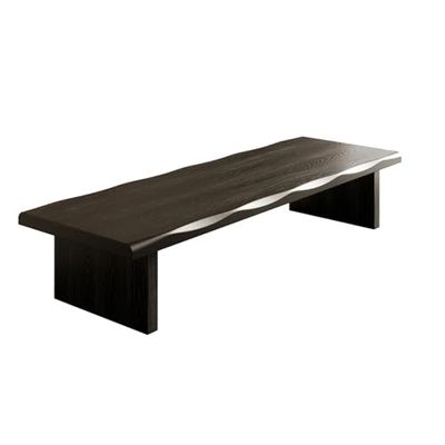 Foldable Japanese Futon Mattress, 4 cm Thick, Portable Sleeping Mat