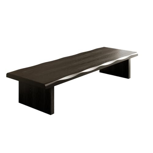 Foldable Japanese Futon Mattress, 4 cm Thick, Portable Sleeping Mat