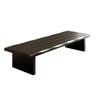 Foldable Japanese Futon Mattress, 4 cm Thick, Portable Sleeping Mat view 1
