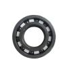 Silicon Nitride Ceramic Bearing, Full Ceramic with Cage for Self-Aligning Ball Bearings 603–6906 (6201, 12 × 32 × 10 mm) view 1