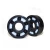 Silicon Nitride Ceramic Bearing, Full Ceramic with Cage for Self-Aligning Ball Bearings 603–6906 (6201, 12 × 32 × 10 mm) view 4