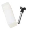 Durable T-Slot Router Bit, Carbide-Tipped, 20 mm Diameter view 3