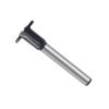 Durable T-Slot Router Bit, Carbide-Tipped, 20 mm Diameter view 4