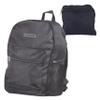 Status Foldable Travel Backpack, 1 pc view 1