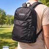 Status Foldable Travel Backpack, 1 pc view 3