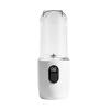 Dpofirs Portable Blender, 500 mL, USB Rechargeable view 1