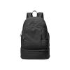 Generic Lightweight Sports Backpack with Adjustable Straps view 1