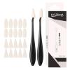 Generic Blending Stumps Sketch Blenders view 1