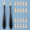 Generic Blending Stumps Sketch Blenders view 3