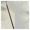 Telescoping Boat Hook with Non-Slip Rubber Grip, 13/16/20 ft, Stainless Steel Hook, Brown, 5 m view 1