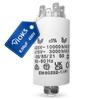 VIOKS CBB60 450 V 8 µF Capacitor for Household Appliances view 1