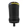 Air Spring Bellows Compatible with Discovery 5 L462 2016–2024, Rear Air Suspension, LR052171 LR044853 view 1