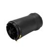 Air Spring Bellows Compatible with Discovery 5 L462 2016–2024, Rear Air Suspension, LR052171 LR044853 view 2