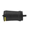 Air Spring Bellows Compatible with Discovery 5 L462 2016–2024, Rear Air Suspension, LR052171 LR044853 view 3