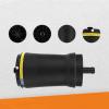 Air Spring Bellows Compatible with Discovery 5 L462 2016–2024, Rear Air Suspension, LR052171 LR044853 view 4