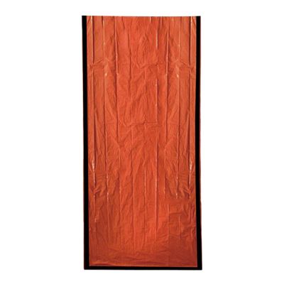 Adult Sleeping Bag – Waterproof, Warm Outdoor Sleeping Bag