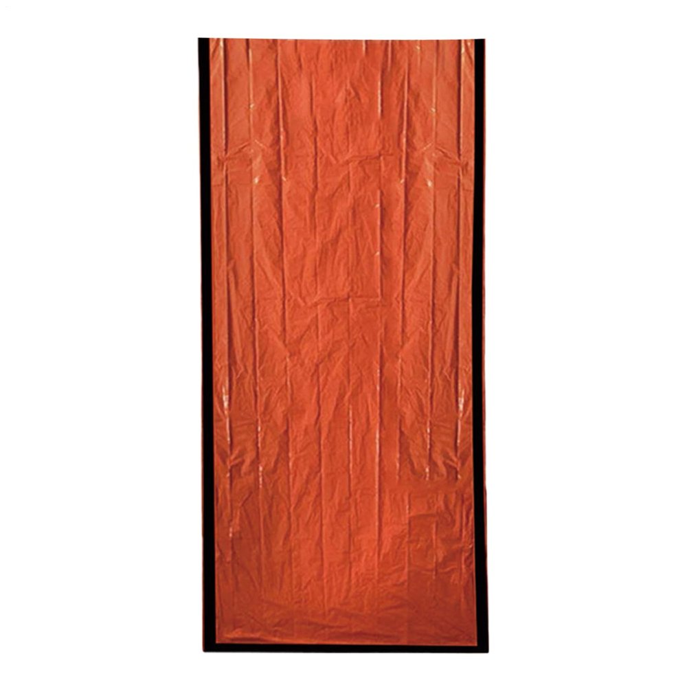 Adult Sleeping Bag – Waterproof, Warm Outdoor Sleeping Bag