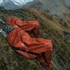 Adult Sleeping Bag – Waterproof, Warm Outdoor Sleeping Bag view 2