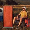 Adult Sleeping Bag – Waterproof, Warm Outdoor Sleeping Bag view 3