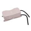 YDT1-20 101 Foot Switch Power Controller with Dual-Head Cable, 380 V/220 V, 3-Phase 380 V view 1