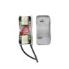 YDT1-20 101 Foot Switch Power Controller with Dual-Head Cable, 380 V/220 V, 3-Phase 380 V view 2
