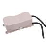 YDT1-20 101 Foot Switch Power Controller with Dual-Head Cable, 380 V/220 V, 3-Phase 380 V view 3