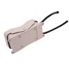 YDT1-20 101 Foot Switch Power Controller with Dual-Head Cable, 380 V/220 V, 3-Phase 380 V view 4