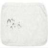 5 cm Thick Bench Cushion Cover, Beige, 140 x 45 cm view 1