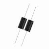 Taidda Capacitor, Crossover, Metallized Film, Clear, High-Fidelity Sound Capacitor for Speakers and Car Horns, 2 pcs. (3.3 µF) view 3