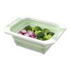 Foldable Cutting Mat with Drain Function view 1