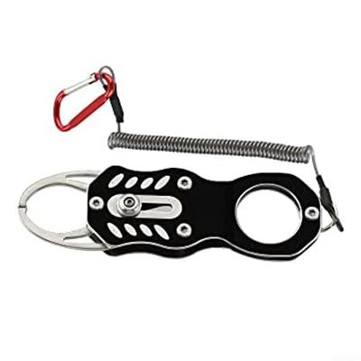 Pocket Coin Tester Kit with Precision Calipers and Metal Tester for Instant Authenticity Testing